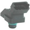 FISPA 84.250 Sensor, boost pressure